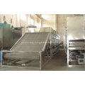 Pepper Seeds Drying Machine/Soy Protein Drying Machine